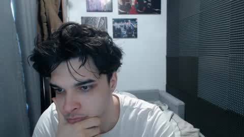 JOIN IN A FAN CLUB AND YOU WILL HAVE 90 OF MY PHOTOVIDEO    FREE FANSLY -  online show from 03.17.26