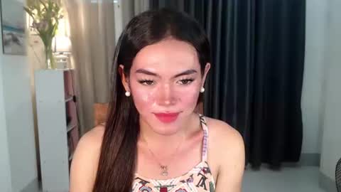 my beautiful cris online show from 10.28.25