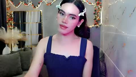 Snapshot of cris_slut08 chatting on 06.05.26 my beautiful cris online show from 06.05.26