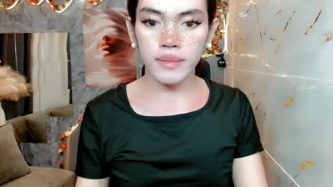Snapshot of cris_slut08 chatting on 06.18.26 my beautiful cris online show from 06.18.26