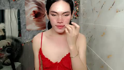 Snapshot of cris_slut08 chatting on 07.03.26 my beautiful cris online show from 07.03.26