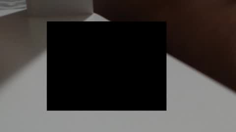 cris_tinne online show from 10.06.25