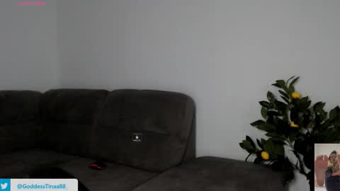 cris_tinne online show from 03.27.26