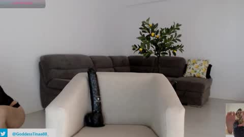 cris_tinne online show from 06.05.26