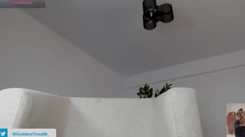 cris_tinne online show from 06.06.26