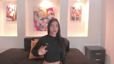 Cris online show from 06.13.26