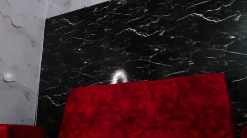 crislingery_doll online show from 03.11.25