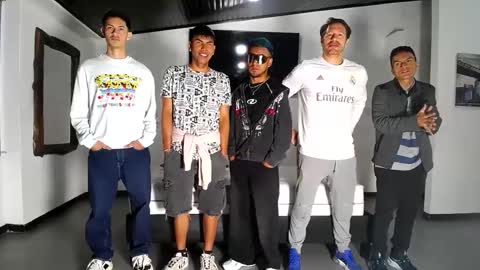 crismens online show from 10.02.25