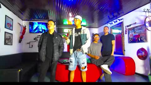 crismens online show from 11.30.25