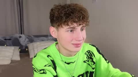 Chris online show from 11.01.25