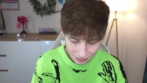 Chris online show from 01.17.26