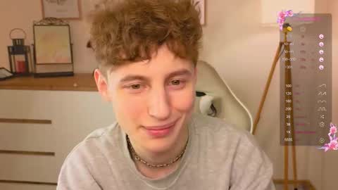 Chris online show from 03.13.26