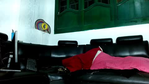 yereimis y jaider  online show from 01.29.25