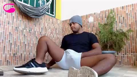 yereimis y jaider  online show from 02.23.25