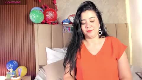 criss  spiicy online show from 09.11.25