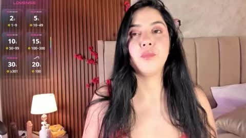 criss  spiicy online show from 09.13.25