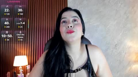 criss  spiicy online show from 09.22.25