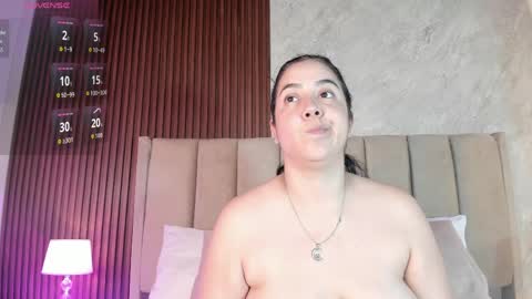 criss  spiicy online show from 05.09.26