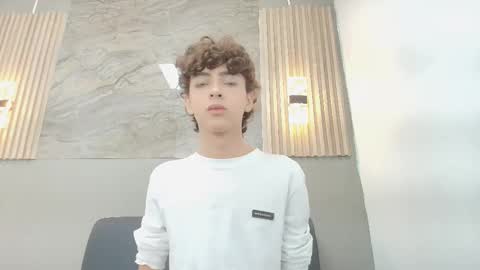 Snapshot of criss_allen1 chatting on 11.20.25 CRISS online show from 11.20.25