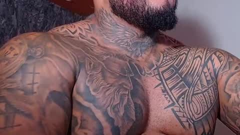 criss zander online show from 12.30.24