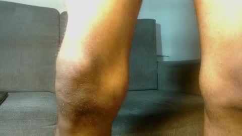 Snapshot of criss_zuri chatting on 10.02.25 criss_zuri online show from 10.02.25