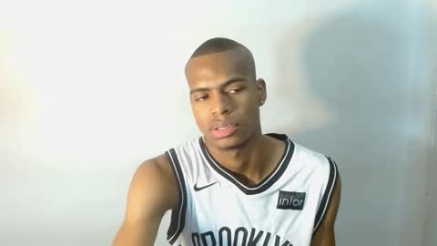 Snapshot of criss_zuri chatting on 10.14.25 criss_zuri online show from 10.14.25