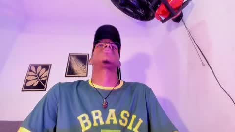 criss_zuri online show from 04.24.26