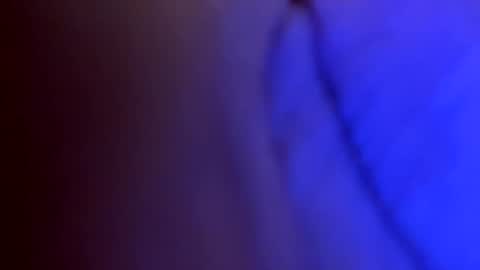 Snapshot of crissgee chatting on 11.14.25 daddygee online show from 11.14.25