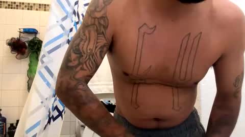 daddygee online show from 05.04.26