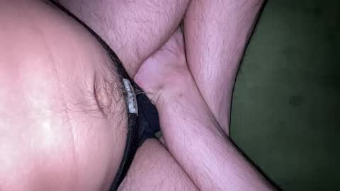 Snapshot of crissthroat chatting on 11.17.25 crissthroat online show from 11.17.25