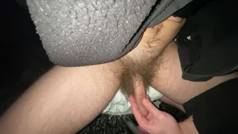 Snapshot of crissthroat chatting on 02.21.26 crissthroat online show from 02.21.26