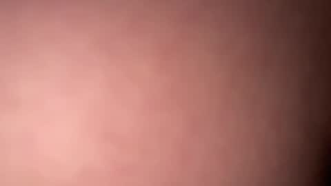 Snapshot of crissthroat chatting on 04.06.26 crissthroat online show from 04.06.26