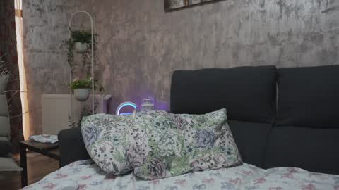 crissy_love online show from 12.02.24