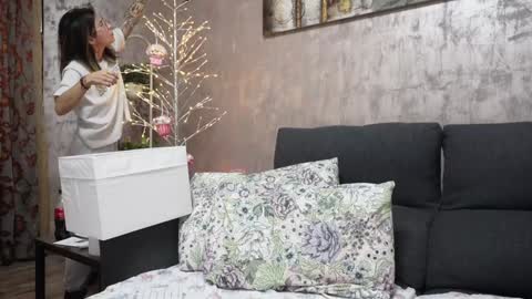 crissy_love online show from 12.12.24