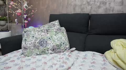 crissy_love online show from 12.14.24