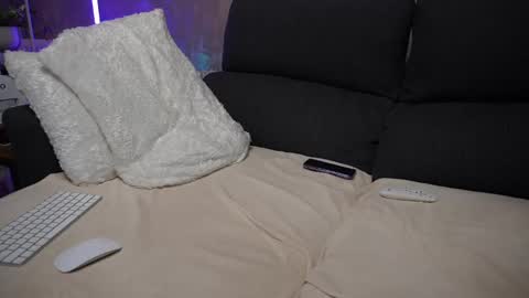 crissy_love online show from 02.11.25