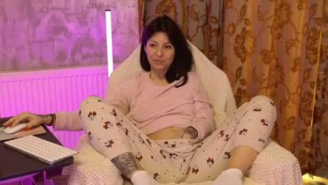 crissy_love online show from 04.05.26