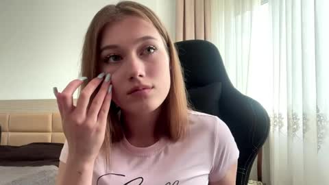 crissymemo online show from 06.09.26