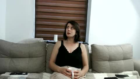 Crista-Elio online show from 05.13.26