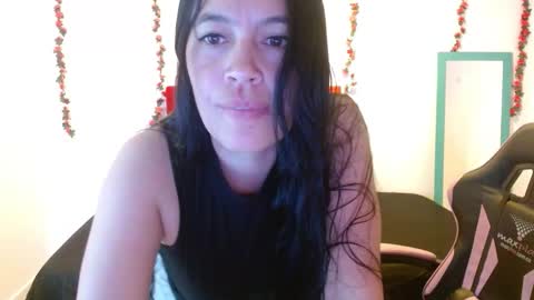 cristal1609 online show from 03.09.26