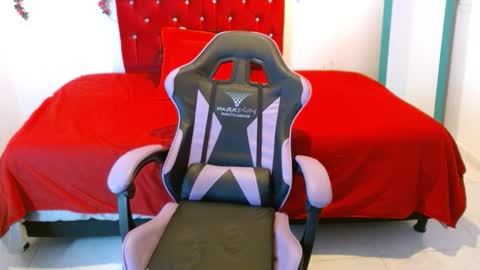 cristal1609 online show from 03.17.26