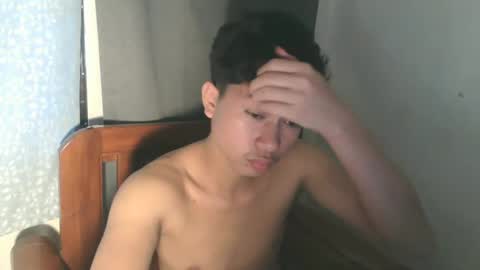 Snapshot of cristal1xox chatting on 11.03.25 cristal1xox online show from 11.03.25