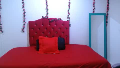 cristal541658 online show from 02.12.26