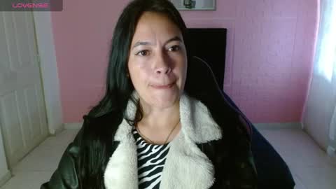 Snapshot of cristal541658 chatting on 07.21.26 cristal541658 online show from 07.21.26