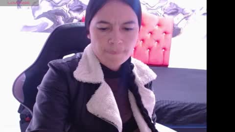 Snapshot of cristal541658 chatting on 07.30.26 cristal541658 online show from 07.30.26
