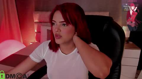 Snapshot of cristal__adams chatting on 02.09.26 cristal__adams online show from 02.09.26