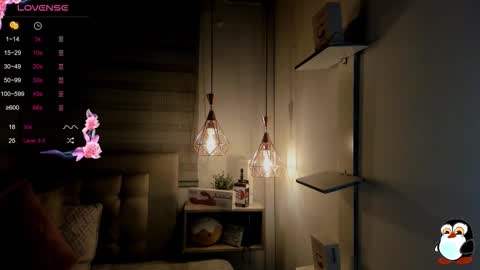 Snapshot of cristal__hot_1 chatting on 10.31.25 Cristal online show from 10.31.25