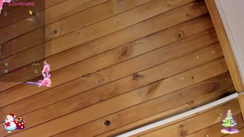 Snapshot of cristal__hot_1 chatting on 11.23.25 Cristal online show from 11.23.25