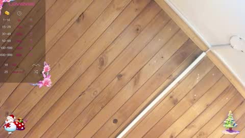 Snapshot of cristal__hot_1 chatting on 12.02.25 Cristal online show from 12.02.25