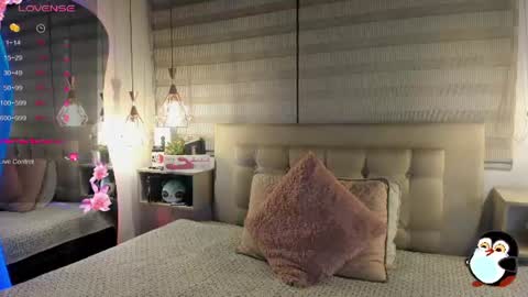 Cristal online show from 06.13.26